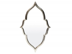 Зеркало Secret De Maison Morocain mod. 5112