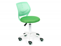 Кресло Fun зеленый