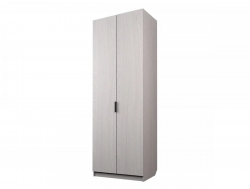 Шкаф для Одежды Экон ЭШ3-РП-19-8