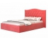 Кровать Алиса 1400