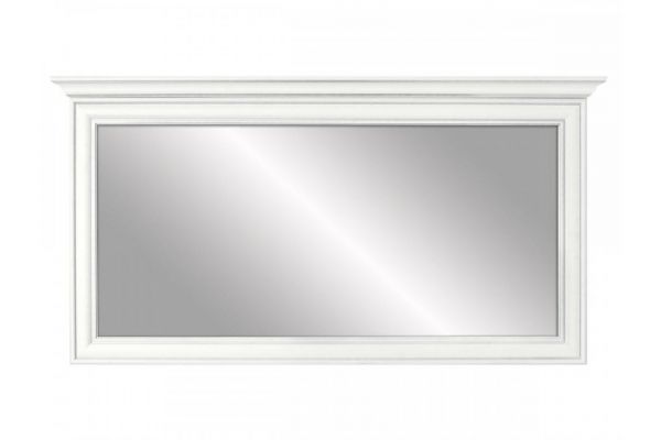 Зеркало S320-LUS/155 Кентаки Белый