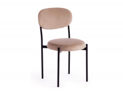 Стул Revo mod. 7033