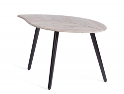 Журнальный стол RIMMINI