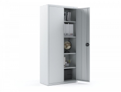 Шкаф архивный ШХА-900(50)