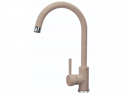 Смесители Florentina Альфа