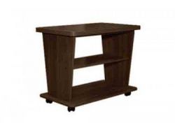 Стол журнальный Бабочка