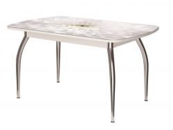 Стол обеденный Бостон триумф флоренс