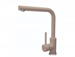 Смесители Florentina Дельта