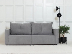 Диван Гонконг ПРО