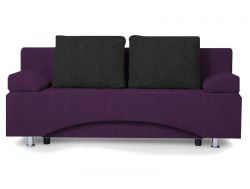 Диван Аристократ комбинированный Savana категория 1