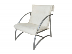 Диван 1 место ДХ-12