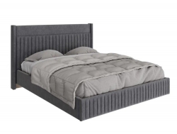 Кровать 1800 с ПМ Доминго