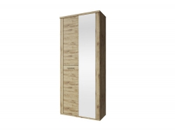 Шкаф 2DZ Doorset