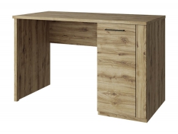 Стол письменный 120 1D Doorset