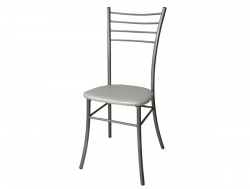 Стул Бистро ДХ-3 жемчуг