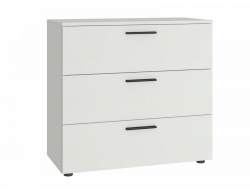 Комод 16.242 Эйр