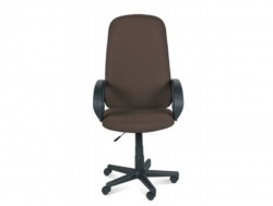 Офисное кресло Эконом ткань