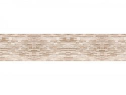 Кухонный фартук глянцевый SP-055