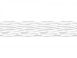 Кухонный фартук глянцевый SP-074