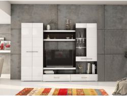 Гостиная Фиеста