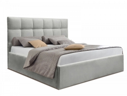 Кровать Фрейм 1600 Клетка вивальди 14