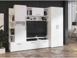 Гостиная Денвер