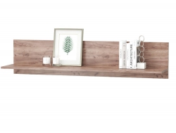 Полка Тоскана 1350