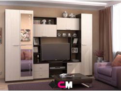 Гостиная Марта