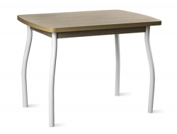 Стол Гранд.4 1000 опоры №1.1 Пикард