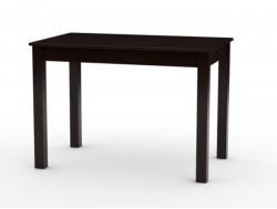 Стол кухонный Каспер 1200 мм