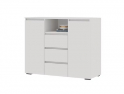 Комод Хелен КМ 01