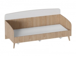 Кровать 900х2000 Калгари молодежная