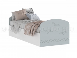 Кровать Юниор-2