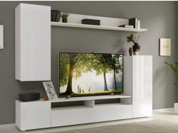 Гостиная Лия