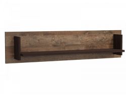 Полка навесная 33.16 Лючия Кейптаун