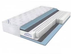 Матрас Massage foam TFK 140х200