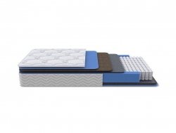 Матрас BF Base Comfort 160*200