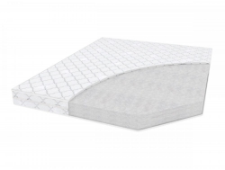 Матрас Medium 12 90х195