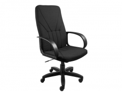 Офисное кресло Менеджер Ткань