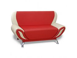 Кухонный диван МКД 5 NEW