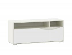 Тумба ТВА Моне НМ 013.50 Меренга