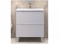 Тумба NEO new 800-0-2