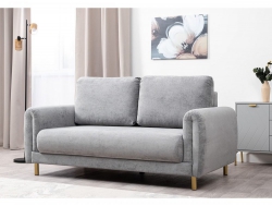 Диван-кровать Оникс арт. ТД 207