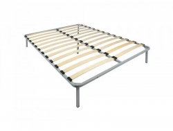Основание для кровати 1800*2000 мм