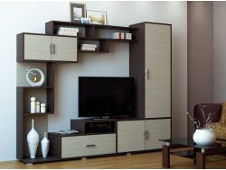 Стенка Пекин