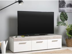 Тумба под ТВ 13.281 Петра