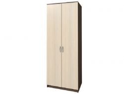 Шкаф Ронда ШК-20 двухдверный