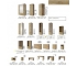 Детская Doorset