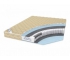 Матрас ECO Classiс light 80х190