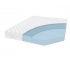 Матрас Foam massage 90х190